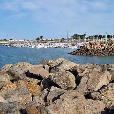 Saphir, Acces Direct Port Et *